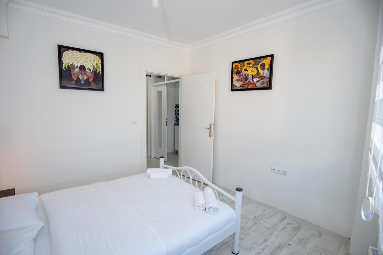 Arney Suites Esquiceir Exterior foto